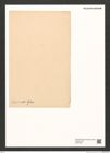 Diatomeae indet. Zeichnungen Sammlung Grunow (NHMW-BOT-W0374254)